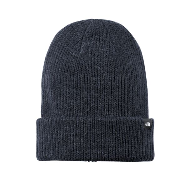 Truckstop Beanie Thumbnail