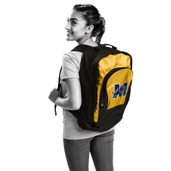 Ripstop Backpack Thumbnail