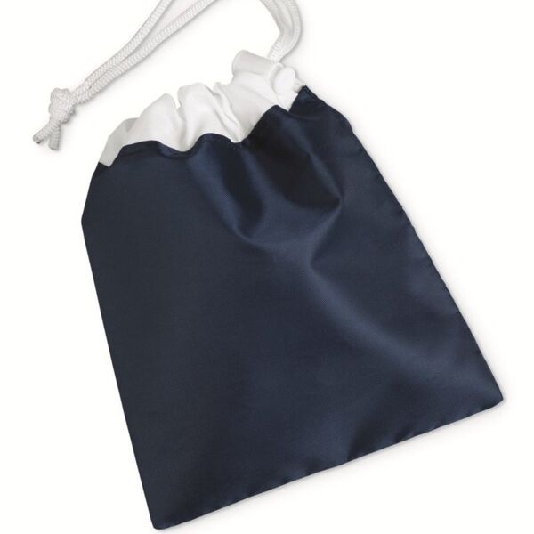 Cinch Carry-All Thumbnail