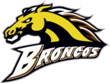 Valley Oak Middle School 