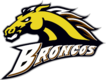 Valley Oak Middle School