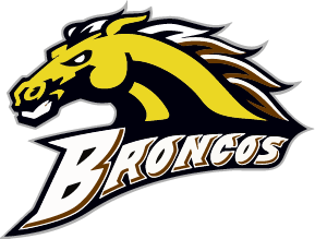 Valley Oak Middle School