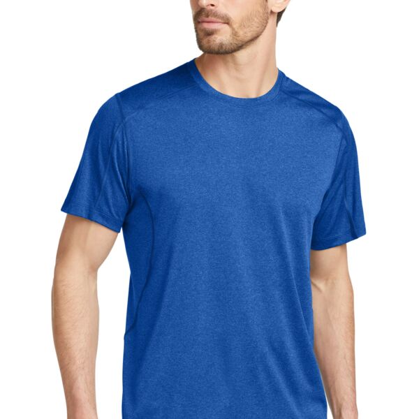 Endurance Pulse Crew Thumbnail