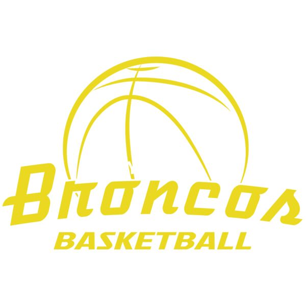 Basketball Final_Yellow Thumbnail