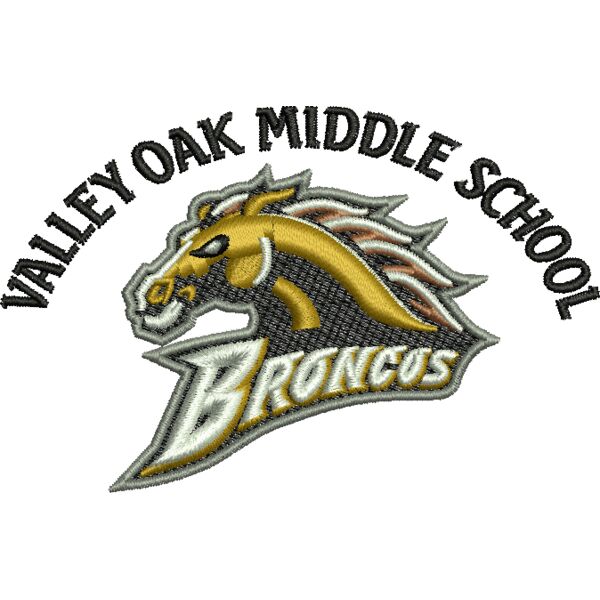 OR 244744 Valley Oak A Thumbnail