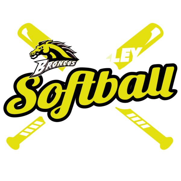 VO Softball Diamond Thumbnail