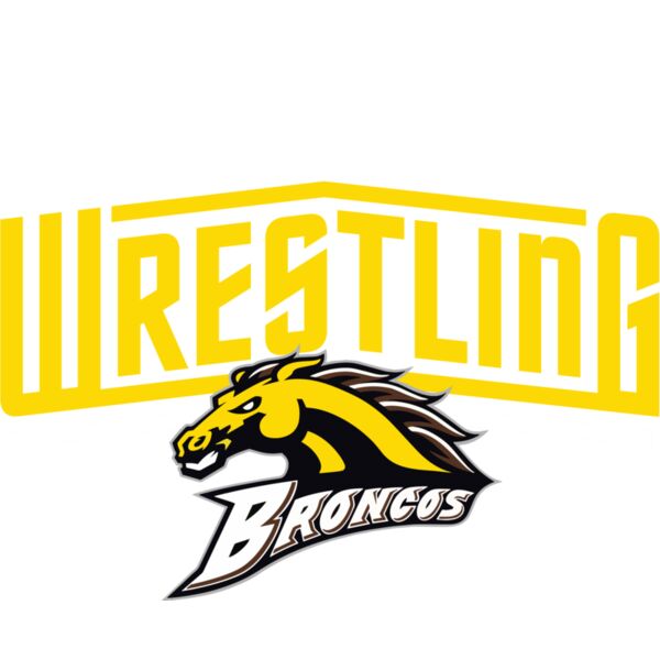 VO wrestling point  2  Thumbnail