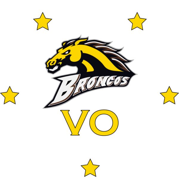 We Can  We Will Thumbnail