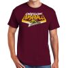 DryBlend ® 50 Cotton/50 Poly T Shirt Thumbnail