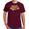 DryBlend ® 50 Cotton/50 Poly T Shirt Thumbnail